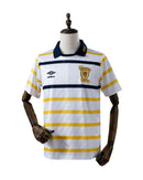 Maglia Gara Retro Away 88/89