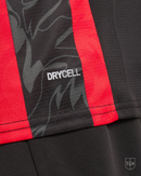 Maglia Gara Home Stadium 25/26