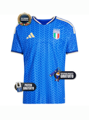 Maglia Gara Home Player 2026