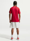 Maglia Gara Home Stadium 2026