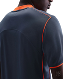 Maglia Gara Third Stadium 25/26 + Scudetto