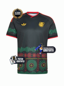 Maglia Gara Away Stadium 2026