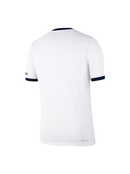 Maglia Gara Away Player 26/27