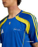 Maglia Fanswear 25/26