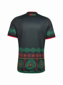 Maglia Gara Away Stadium 2026