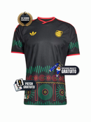 Maglia Gara Away Player 2026