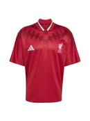 Maglia Speciale Stadium
