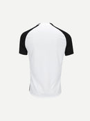 Maglia Gara Home Stadium 26/27