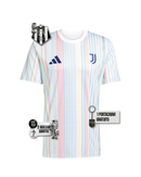 Maglia Pre 25/26