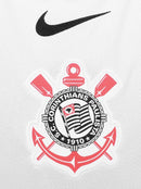 Maglia Gara Home Stadium 26/27