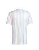Maglia Pre 25/26
