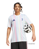 Maglia Pre 25/26