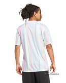 Maglia Pre 25/26