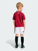 Kit Bambino Gara Home 26/27