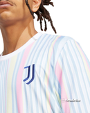 Maglia Pre 25/26