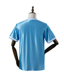Maglia Gara Retro Home 1986/87