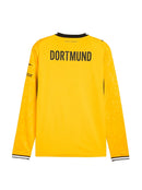 Maglia Gara Home Manica Lunga Stadium 26/27