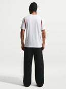 Maglia Gara Away Stadium 2026