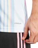 Maglia Pre 25/26