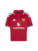 Kit Bambino Gara Home 26/27
