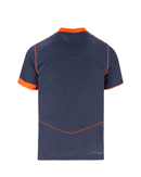 Maglia Gara Third Player 25/26