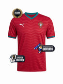 Maglia Gara Home Stadium 2026