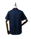 Maglia Gara Retro Away 02/03