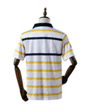 Maglia Gara Retro Away 88/89