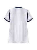 Maglia Gara Donna Away 26/27
