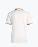 Maglia Gara Third Stadium 25/26