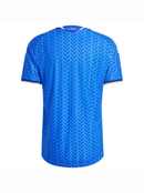 Maglia Gara Home Player 2026