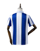 Maglia Gara Retro Home 95/96