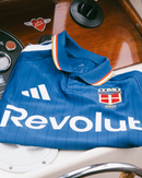 Maglia Gara Home Stadium 26/27