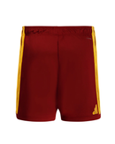 Kit Bambino Gara Home 26/27