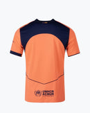 Maglia Gara Third Stadium 25/26