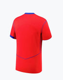 Maglia Gara Third Stadium 25/26