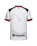 Maglia IV Speciale