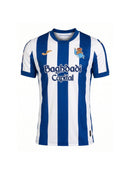 Maglia Gara Home Stadium 26/27