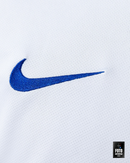 Maglia Gara Retro Away 10/11