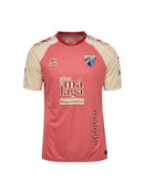 Maglia Gara Away Stadium 26/27
