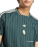 Maglia Icons 25/26
