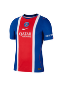 Maglia Gara Home Player 26/27