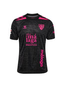 Maglia Gara Third Stadium 26/27