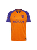 Maglia Gara Third Stadium 25/26