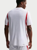 Maglia Gara Away Player 2026