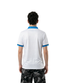 Maglia Gara Retro Away 94/95