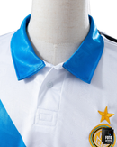 Maglia Gara Retro Away 94/95