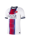 Maglia Gara Away Stadium 26/27