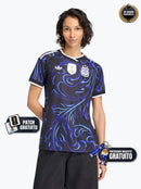 Maglia Gara Donna Away 2026