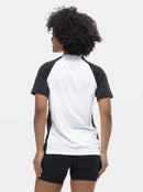 Maglia Gara Donna Home Stadium 26/27